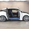 bmw i3 2018 -BMW--BMW i3 DLA-1Z06--WBY1Z82020V959598---BMW--BMW i3 DLA-1Z06--WBY1Z82020V959598- image 11