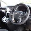 toyota alphard 2021 -TOYOTA--Alphard 3BA-AGH35W--AGH35W-0047908---TOYOTA--Alphard 3BA-AGH35W--AGH35W-0047908- image 10