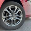 mazda demio 2017 -MAZDA--Demio LDA-DJ5FS--DJ5FS-303360---MAZDA--Demio LDA-DJ5FS--DJ5FS-303360- image 13