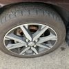 nissan dayz-roox 2018 CFJ1834560 image 10