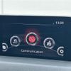 mazda cx-5 2019 -MAZDA--CX-5 3DA-KF2P--KF2P-320854---MAZDA--CX-5 3DA-KF2P--KF2P-320854- image 3