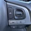 subaru forester 2016 -SUBARU--Forester DBA-SJ5--SJ5-075780---SUBARU--Forester DBA-SJ5--SJ5-075780- image 10