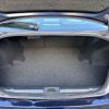 subaru legacy-b4 2016 -SUBARU--Legacy B4 DBA-BN9--BN9-012625---SUBARU--Legacy B4 DBA-BN9--BN9-012625- image 24