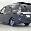 nissan serena 2020 -NISSAN--Serena DAA-HFC27--HFC27-065960---NISSAN--Serena DAA-HFC27--HFC27-065960- image 15
