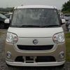 daihatsu move-canbus 2020 -DAIHATSU--Move Canbus 5BA-LA800S--LA800S-0211530---DAIHATSU--Move Canbus 5BA-LA800S--LA800S-0211530- image 45