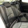 mazda demio 2019 CFJ1705519 image 47