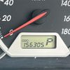 toyota wish 2004 CFJ1668961 image 3