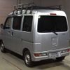 daihatsu hijet-van 2021 -DAIHATSU--Hijet Van 3BD-S321V--S321V-0491148---DAIHATSU--Hijet Van 3BD-S321V--S321V-0491148- image 5