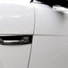 jaguar f-pace 2019 -JAGUAR--Jaguar F-Pace DBA-DC2XB--SADCA2AX6KA604753---JAGUAR--Jaguar F-Pace DBA-DC2XB--SADCA2AX6KA604753- image 8