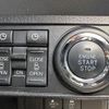 daihatsu tanto 2019 quick_quick_6BA-LA650S_LA650S-0050423 image 15