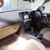 toyota land-cruiser-prado 2022 ENHANCEAUTO_1_ea299059 image 20