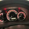 subaru impreza-wagon 2010 CFJ1639306 image 14
