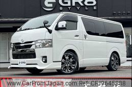 toyota hiace-van 2021 -TOYOTA--Hiace Van QDF-GDH201V--GDH201-1056907---TOYOTA--Hiace Van QDF-GDH201V--GDH201-1056907-