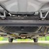 daihatsu move-canbus 2018 -DAIHATSU--Move Canbus DBA-LA800S--LA800S-0098570---DAIHATSU--Move Canbus DBA-LA800S--LA800S-0098570- image 19