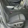 bmw 5-series 2020 -BMW--BMW 5 Series 3DA-JF20--WBAJF520X0BP77977---BMW--BMW 5 Series 3DA-JF20--WBAJF520X0BP77977- image 13