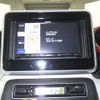 mazda flair-wagon 2018 -MAZDA--Flair Wagon MM53S-101600---MAZDA--Flair Wagon MM53S-101600- image 7