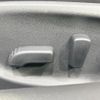 nissan skyline 2016 -NISSAN--Skyline DAA-HNV37--HNV37-302888---NISSAN--Skyline DAA-HNV37--HNV37-302888- image 7