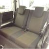 suzuki jimny 2018 -SUZUKI 【盛岡 580ｿ5515】--Jimny 3BA-JB64W--JB64W-105672---SUZUKI 【盛岡 580ｿ5515】--Jimny 3BA-JB64W--JB64W-105672- image 25