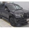 toyota land-cruiser-prado 2021 quick_quick_3BA-TRJ150W_0134354 image 4