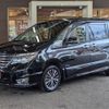 nissan serena 2016 -NISSAN--Serena DAA-HFC26--HFC26-298269---NISSAN--Serena DAA-HFC26--HFC26-298269- image 1