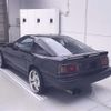 toyota supra 1991 CFJ1670528 image 2