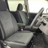 toyota voxy 2012 -TOYOTA--Voxy DBA-ZRR70W--ZRR70-0467887---TOYOTA--Voxy DBA-ZRR70W--ZRR70-0467887- image 7
