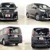 toyota esquire 2016 504928-930318 image 8
