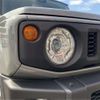 suzuki jimny 2023 -SUZUKI 【八王子 581ｸ1012】--Jimny 3BA-JB64W--JB64W-280607---SUZUKI 【八王子 581ｸ1012】--Jimny 3BA-JB64W--JB64W-280607- image 15