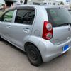 toyota passo 2010 -TOYOTA--Passo DBA-KGC35--KGC35-0005927---TOYOTA--Passo DBA-KGC35--KGC35-0005927- image 5