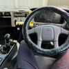 mitsubishi-fuso super-great 2014 GOO_NET_EXCHANGE_0303355A30250527W001 image 36
