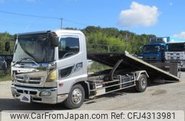 hino ranger 2006 -HINO--Hino Ranger ADG-FC7JJWA--FC7JJW-11017---HINO--Hino Ranger ADG-FC7JJWA--FC7JJW-11017-