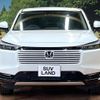 honda vezel 2025 CFJ1468819 image 14