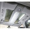 citroen berlingo 2023 quick_quick_3DA-K9CYH01_VR7ECYHZ3NJ820163 image 17