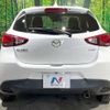 mazda demio 2017 -MAZDA--Demio DBA-DJ3FS--DJ3FS-310720---MAZDA--Demio DBA-DJ3FS--DJ3FS-310720- image 16