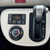 daihatsu mira-cocoa 2015 -DAIHATSU 【名変中 】--Mira Cocoa L685S--0024118---DAIHATSU 【名変中 】--Mira Cocoa L685S--0024118- image 17