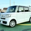 honda n-box 2019 quick_quick_DBA-JF3_JF3-1220206 image 1