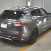 maserati levante 2017 -MASERATI--Maserati Levante ZN6YU61J00X236426---MASERATI--Maserati Levante ZN6YU61J00X236426- image 2