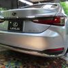 lexus es 2023 -LEXUS--Lexus ES 6AA-AXZH11--AXZH11-1011680---LEXUS--Lexus ES 6AA-AXZH11--AXZH11-1011680- image 2