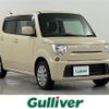 suzuki mr-wagon 2013 -SUZUKI--MR Wagon DBA-MF33S--MF33S-642771---SUZUKI--MR Wagon DBA-MF33S--MF33S-642771- image 1