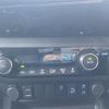 toyota hilux 2021 CFJ1817943 image 16