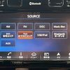nissan leaf 2016 -NISSAN--Leaf ZAA-AZE0--AZE0-206106---NISSAN--Leaf ZAA-AZE0--AZE0-206106- image 6