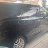 toyota vellfire 2012 -TOYOTA--Vellfire DBA-ANH20W--ANH20-8253006---TOYOTA--Vellfire DBA-ANH20W--ANH20-8253006- image 5