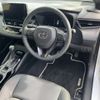 toyota corolla 2024 -TOYOTA 【沼津 301ﾀ8903】--Corolla 5BA-MZEA17--MZEA17-0013154---TOYOTA 【沼津 301ﾀ8903】--Corolla 5BA-MZEA17--MZEA17-0013154- image 35