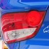 subaru impreza 2004 CFJ1674785 image 8