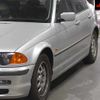 bmw 3-series 2001 -BMW 【名古屋 300ﾔ1557】--BMW 3 Series AV22--0NE10177---BMW 【名古屋 300ﾔ1557】--BMW 3 Series AV22--0NE10177- image 8