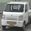 suzuki carry-truck 2012 -SUZUKI 【新潟 480ｺ7788】--Carry Truck DA63T--805240---SUZUKI 【新潟 480ｺ7788】--Carry Truck DA63T--805240- image 5