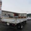 mitsubishi-fuso canter 2016 504749-RAOID:13550 image 3