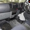 mitsubishi minicab-miev 2022 -MITSUBISHI 【大阪 480ﾐ7072】--Minicab Miev U68V-0800417---MITSUBISHI 【大阪 480ﾐ7072】--Minicab Miev U68V-0800417- image 4