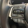 honda odyssey 2021 -HONDA--Odyssey 6BA-RC1--RC1-1404441---HONDA--Odyssey 6BA-RC1--RC1-1404441- image 9