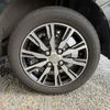 daihatsu tanto 2016 -DAIHATSU--Tanto LA600S--0399505---DAIHATSU--Tanto LA600S--0399505- image 30